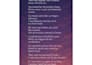 write a personalized poem for every occasion